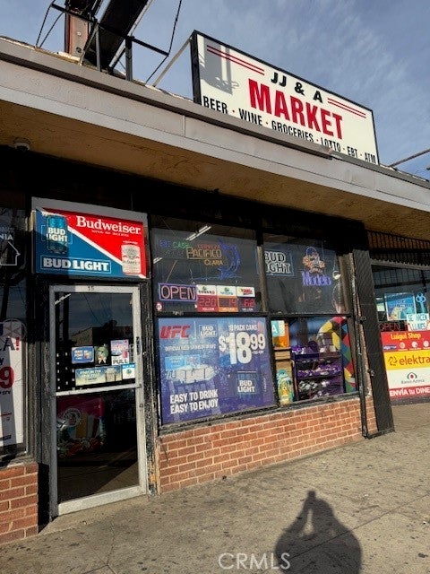 Photo of Listing #SR25006406