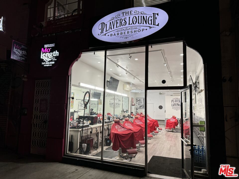 Photo of Listing #25479689