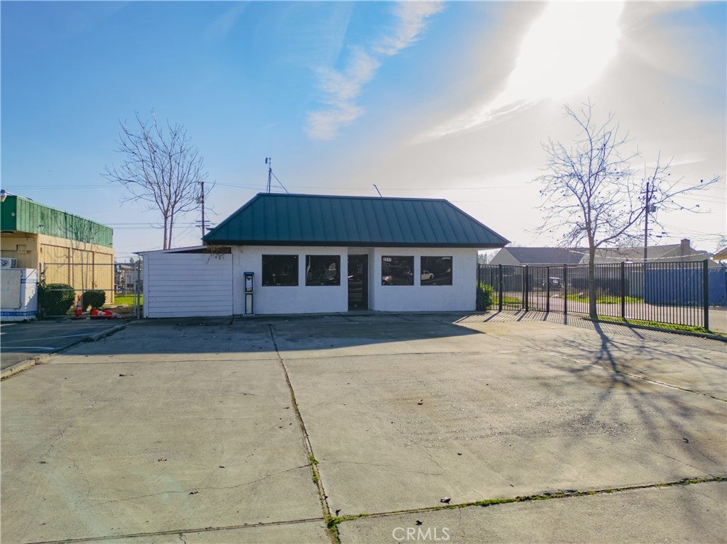 Photo of Listing #MC25005862