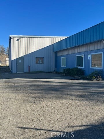 Photo of Listing #LC25006457