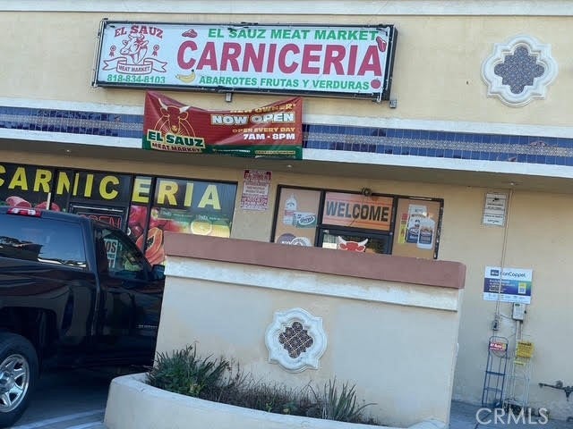 Photo of Listing #SR25006828