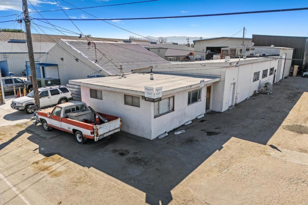 Photo of Listing #ML81988863