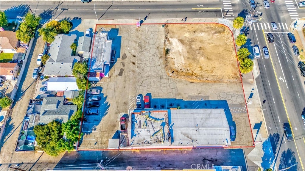 Photo of Listing #PW25008872