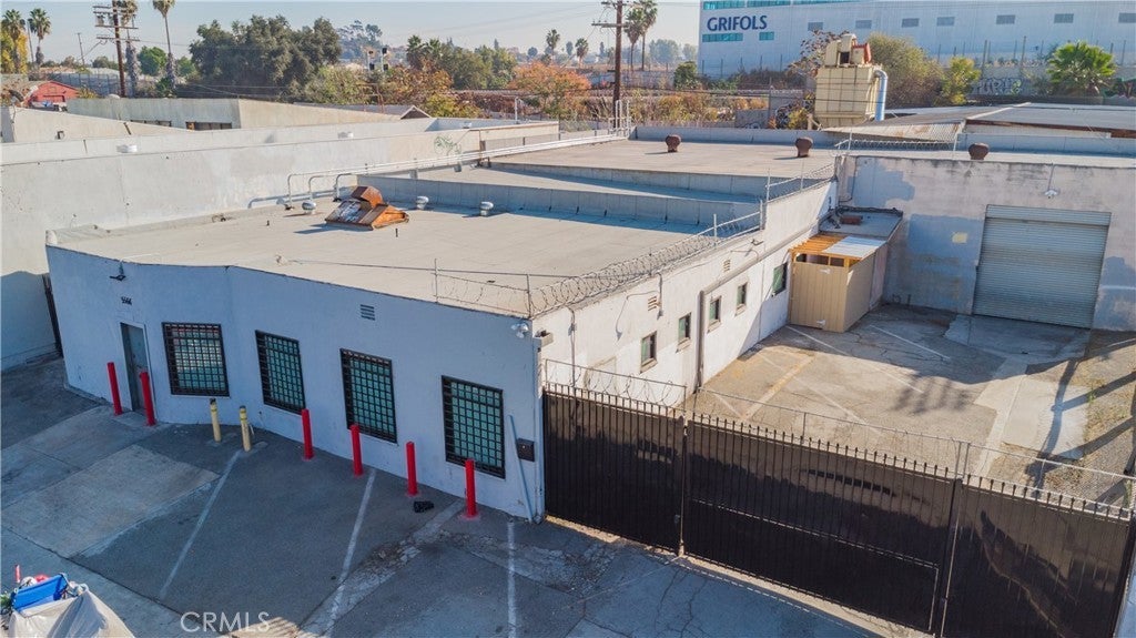 Photo of Listing #TR25008909