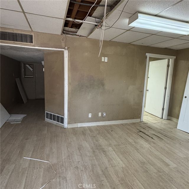 618 N Fulton Street, Fresno