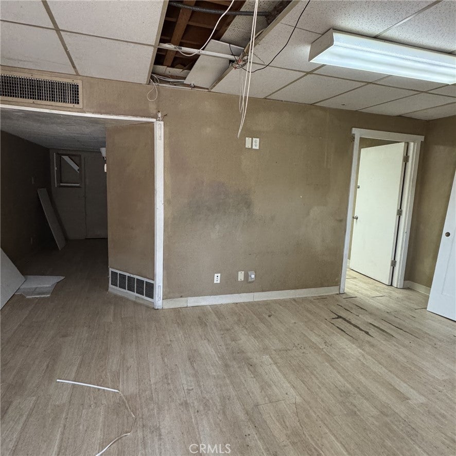 Photo of Listing #FR25009678