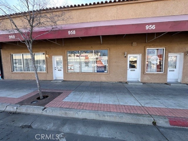 Photo of Listing #MC25009341