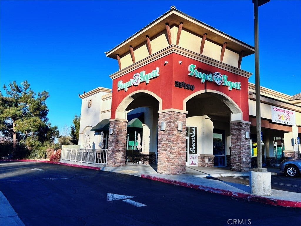 Photo of Listing #IG25010566