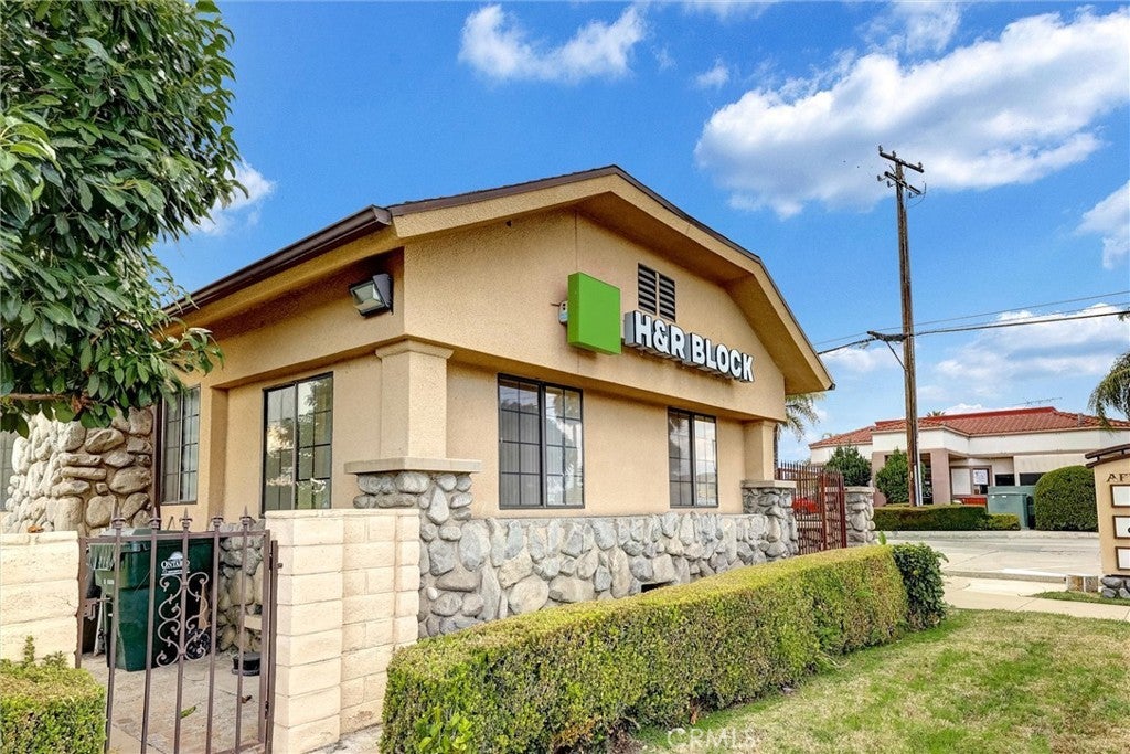 Photo of Listing #CV25010591