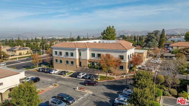 260 E Ontario Avenue # 101, Corona