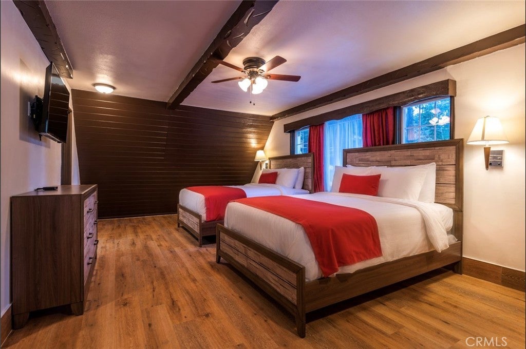 Photo of Listing #TR25010871