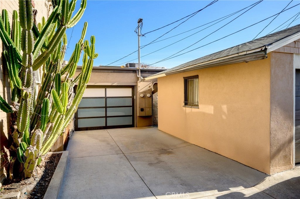 Photo of Listing #GD25012338