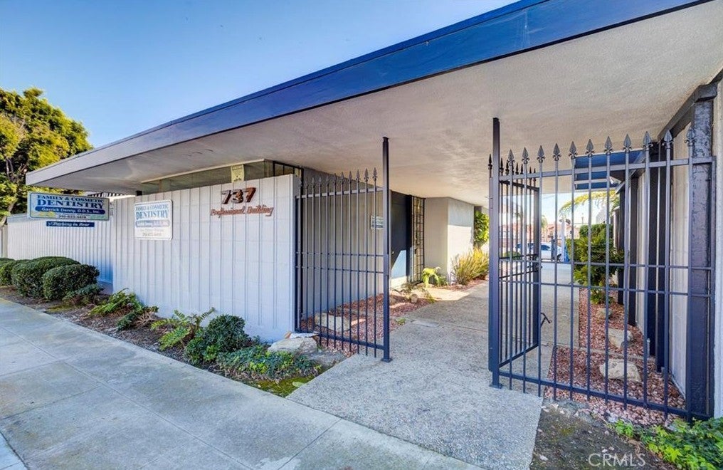 Photo of Listing #PV25012499