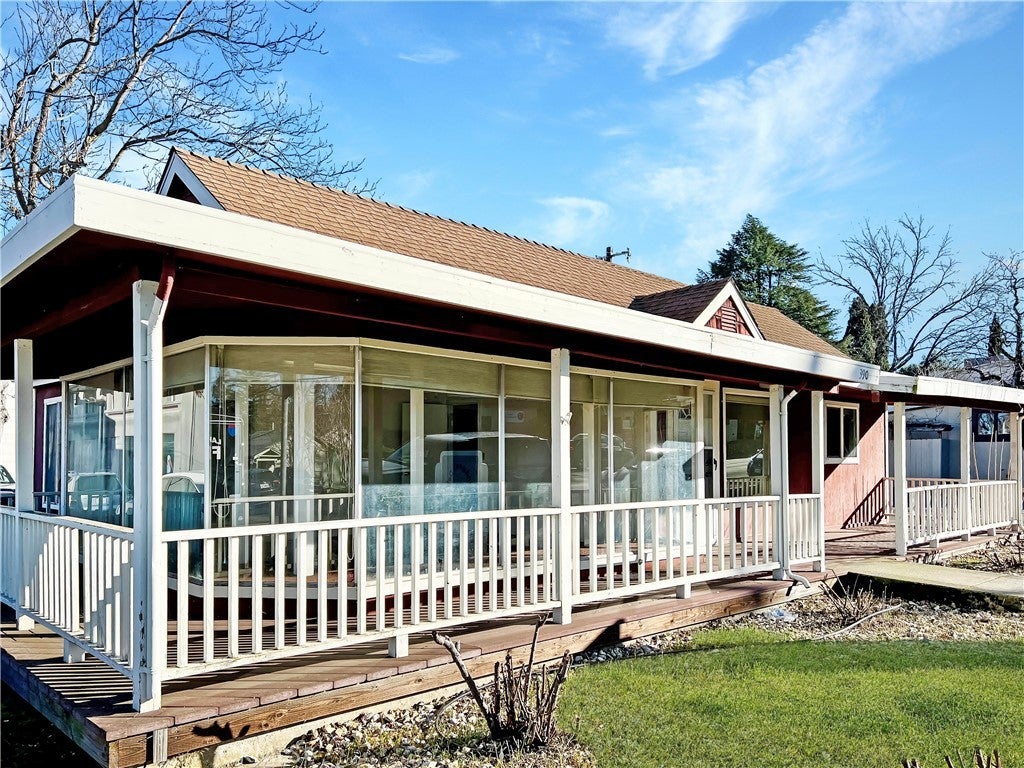 Photo of Listing #LC25012535