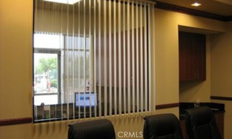 Photo of Listing #IV25012644