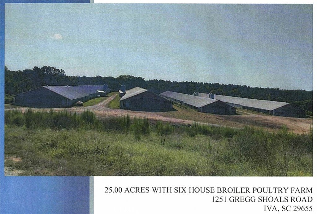 Photo of Listing #OC24251501