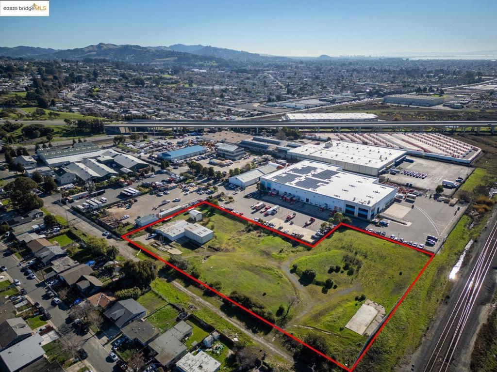 Photo of Listing #41083004