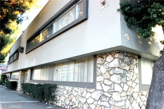 303 Glenoaks # 9, Burbank