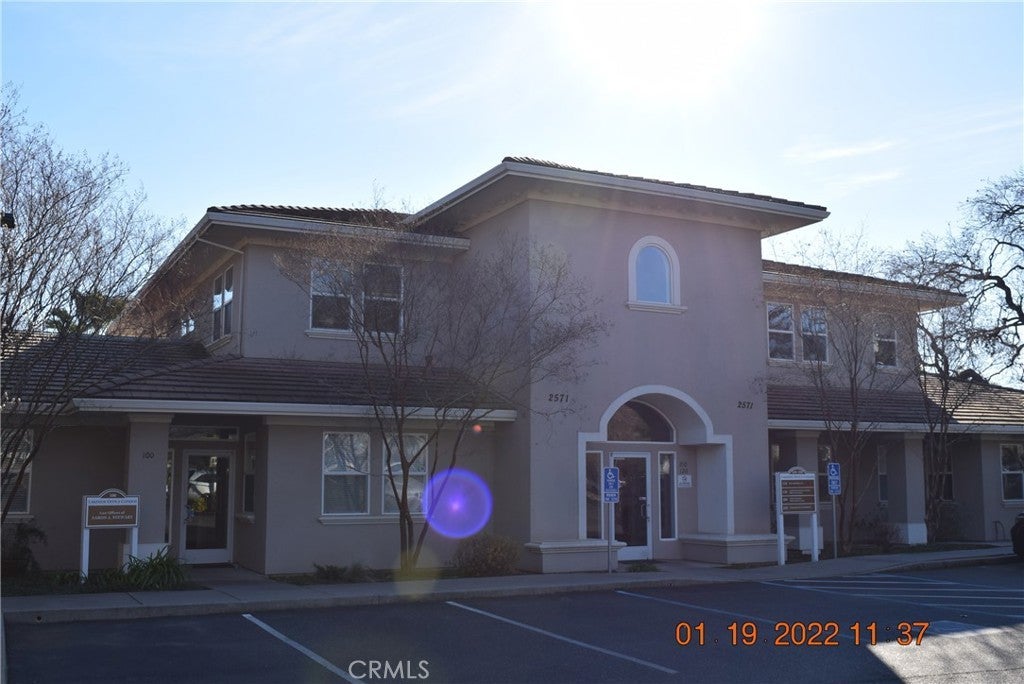 Photo of Listing #SN25013536