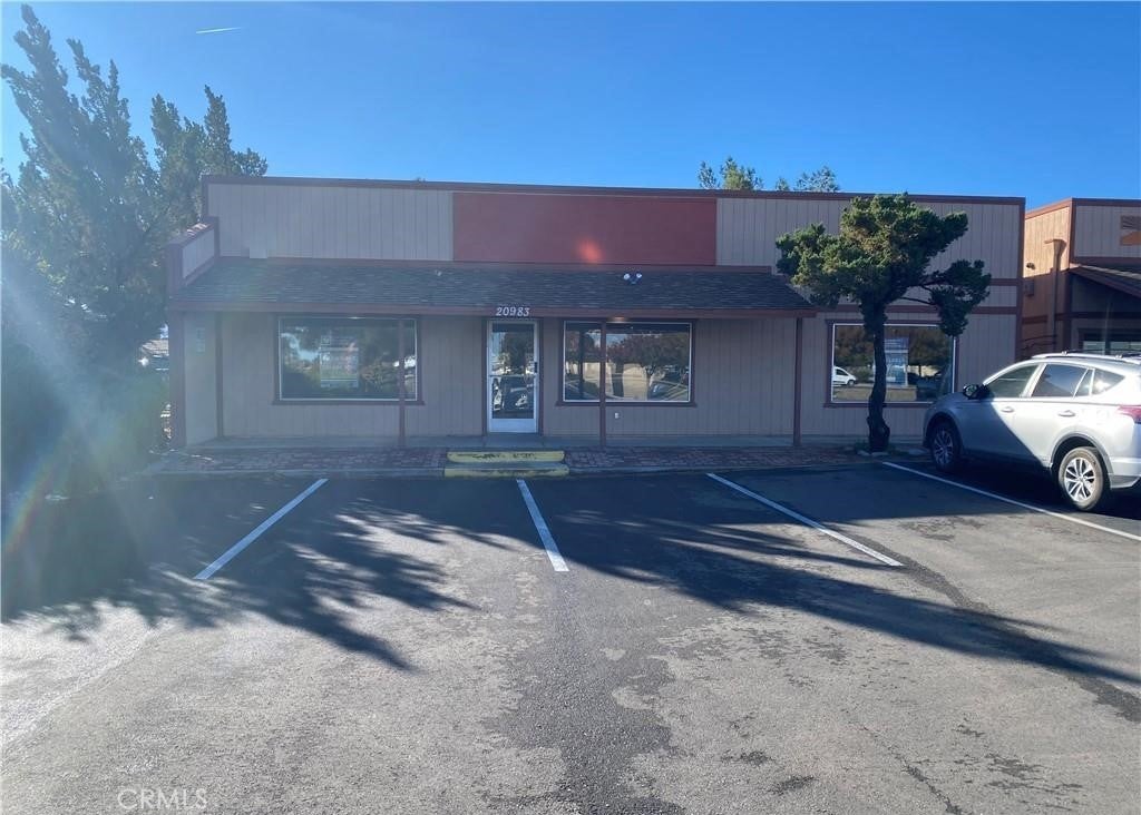 Photo of Listing #HD25013721