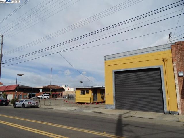 1900 Park St, Alameda