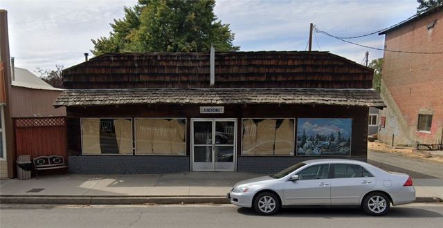 11807 Main Street, Fort Jones