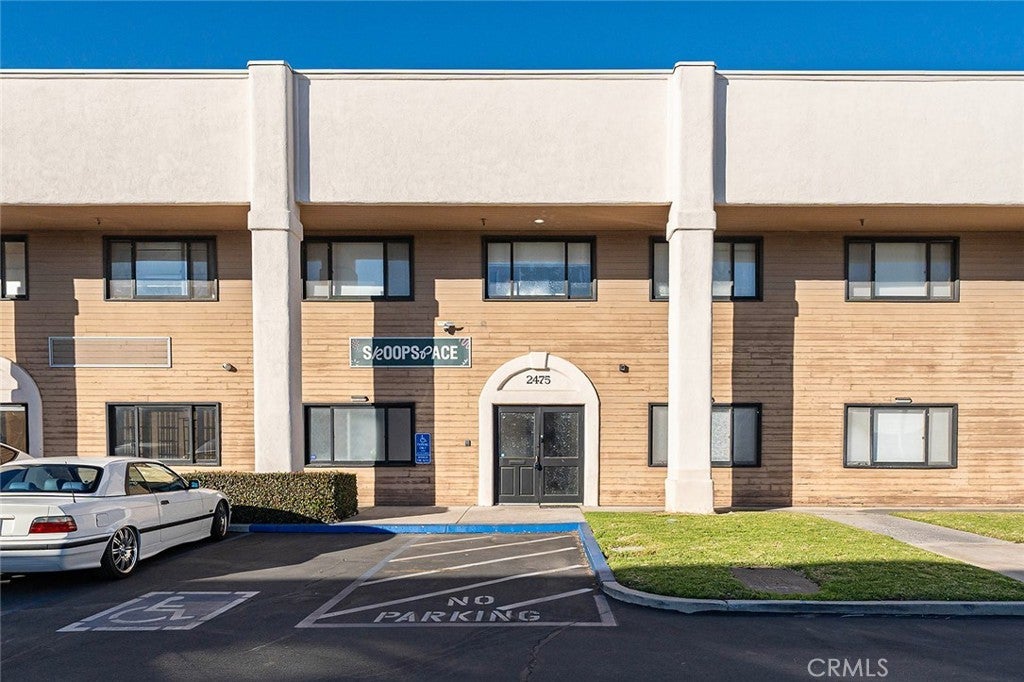 Photo of Listing #TR25014799