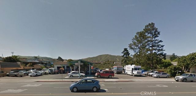 1055 Los Osos Valley Road, Los Osos