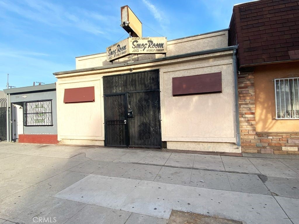 Photo of Listing #CV25014997