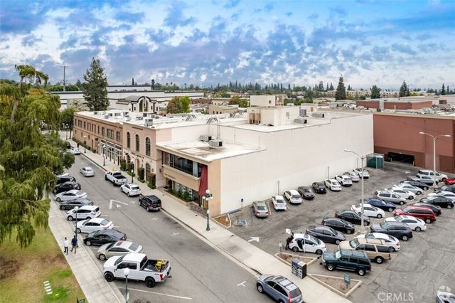 114 120 W Lime Avenue # A, Monrovia