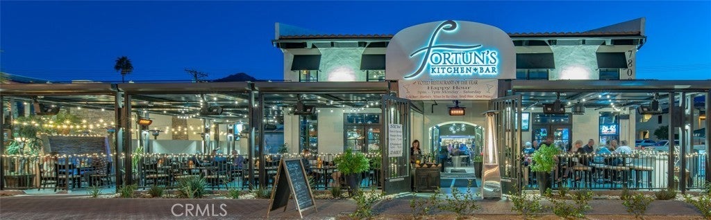 Photo of Listing #JT25011608