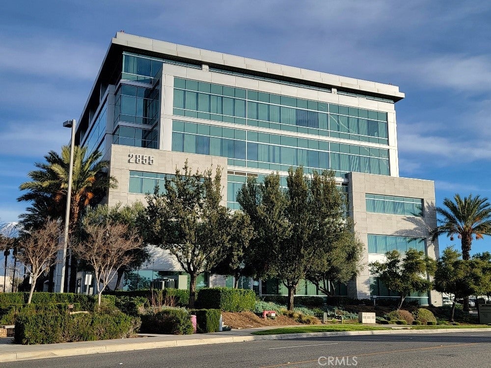 Photo of Listing #CV25014436