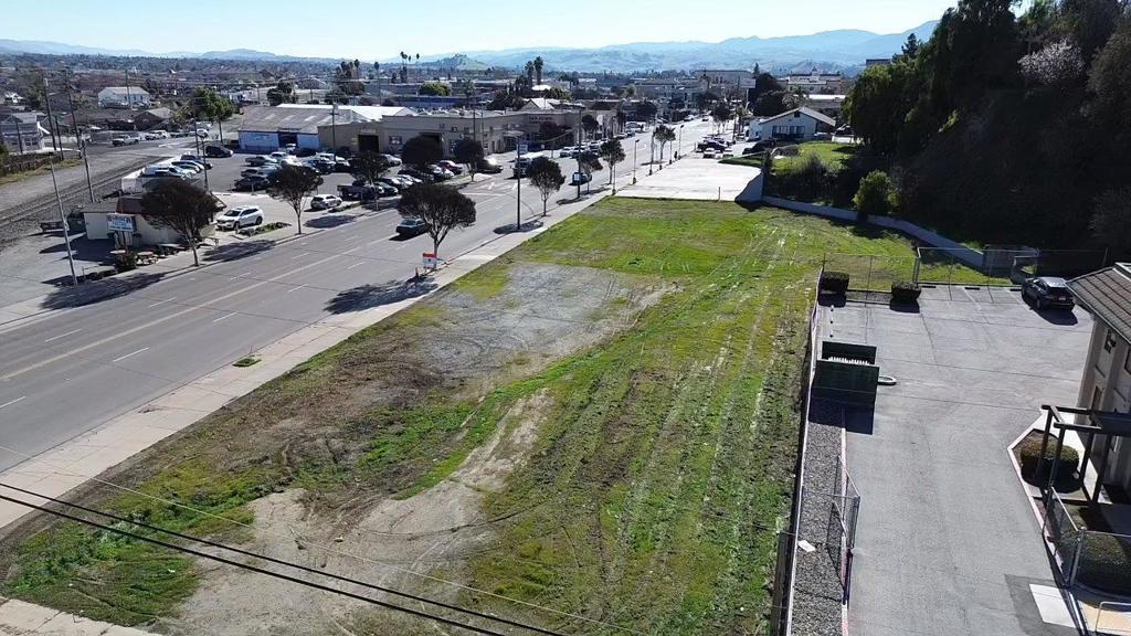 Photo of Listing #ML81991644