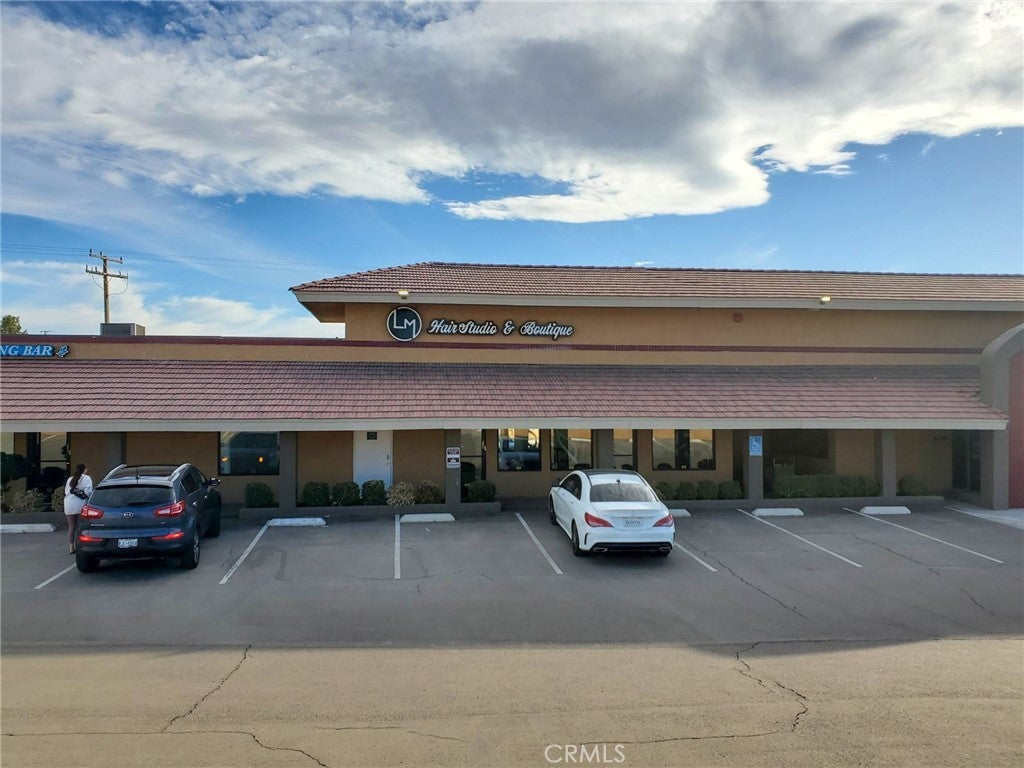 Photo of Listing #HD25017750