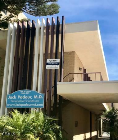 Photo of Listing #V1-27797