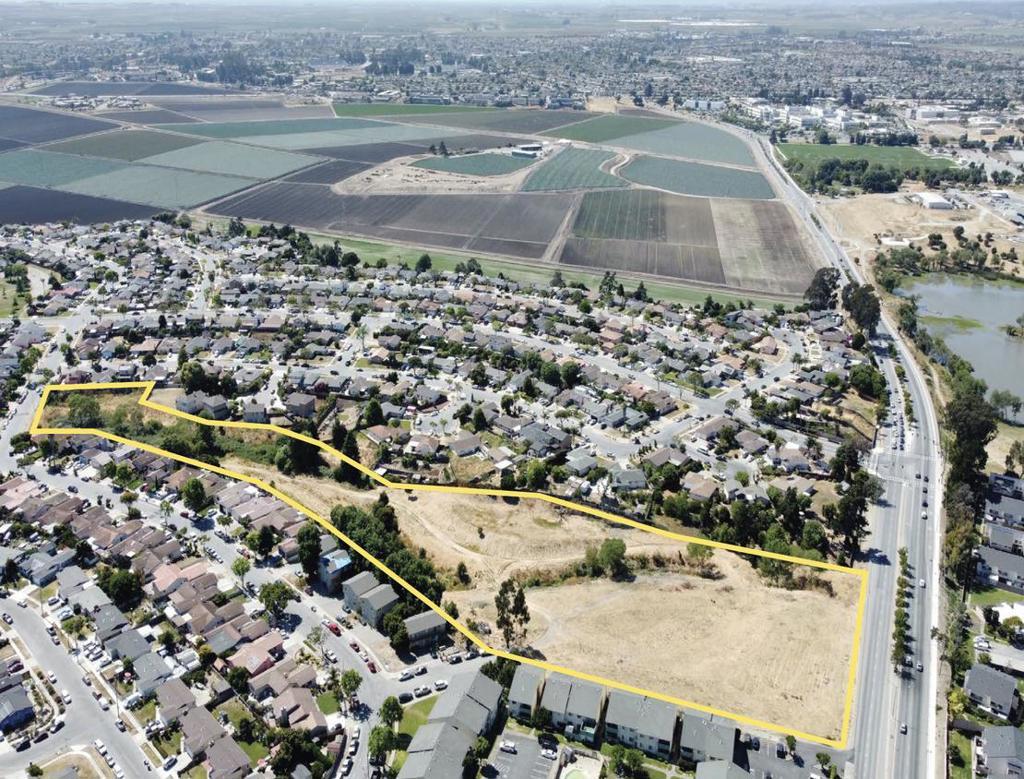 Photo of Listing #ML81991859