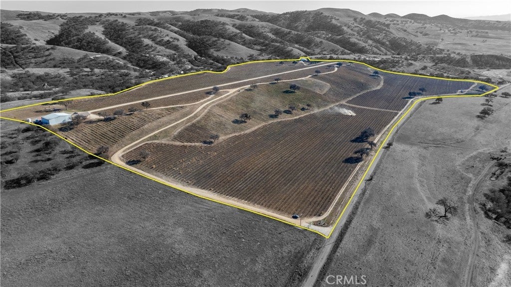 Photo of Listing #NS25018768