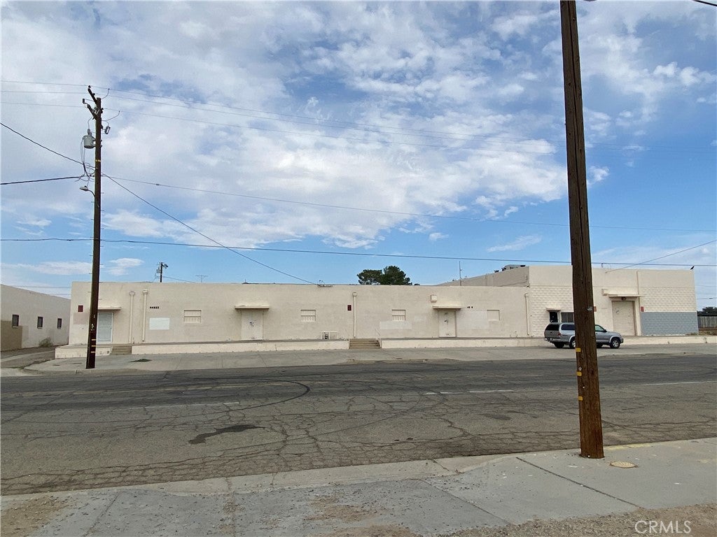 Photo of Listing #SR25019948