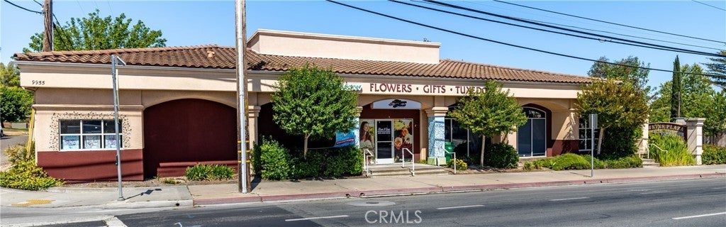 Photo of Listing #NS25017706