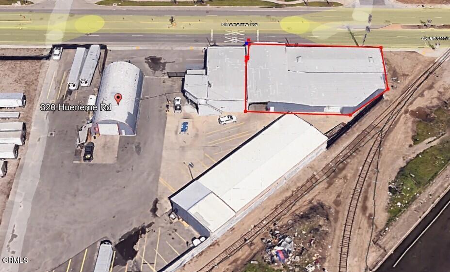 Photo of Listing #V1-27842