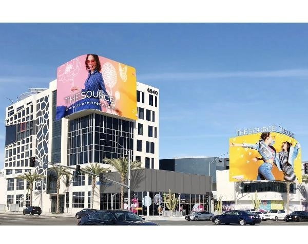 Photo of Listing #PW25022063