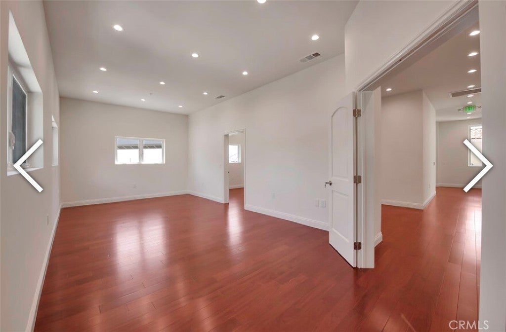 Photo of Listing #SR25022284