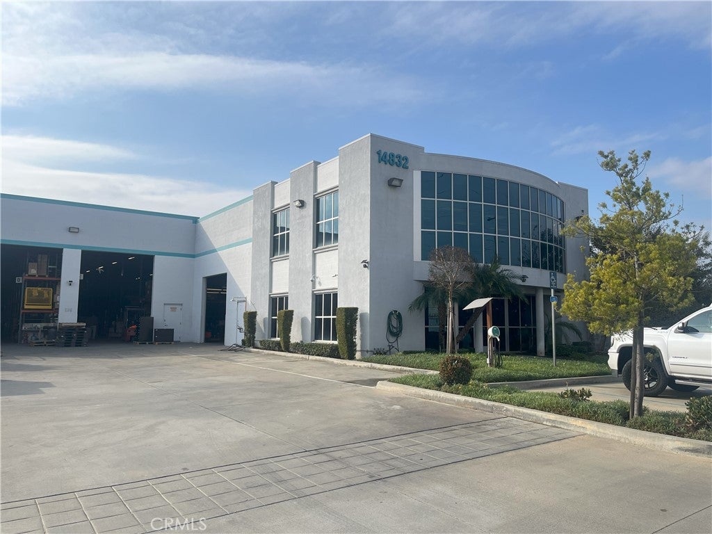 Photo of Listing #AR25022466