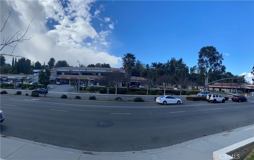 Photo of Listing #TR25022622