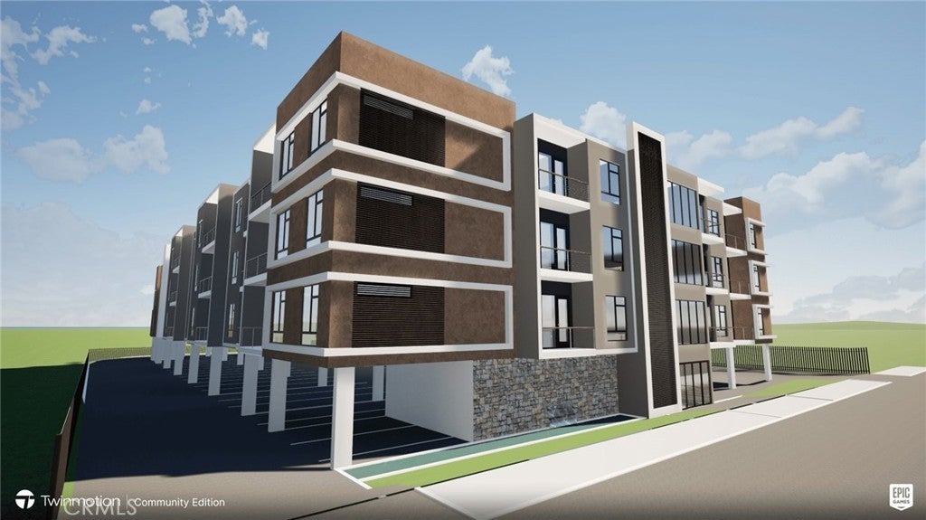 Photo of Listing #IV25023551