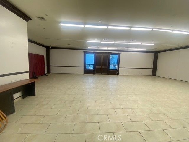211 N Citrus Avenue # 217-a, Covina