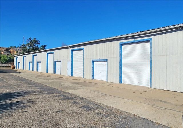 4050 Foxen Canyon Road, Santa Maria