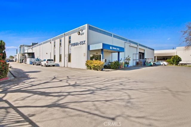 6237 Descanso Cir, Buena Park