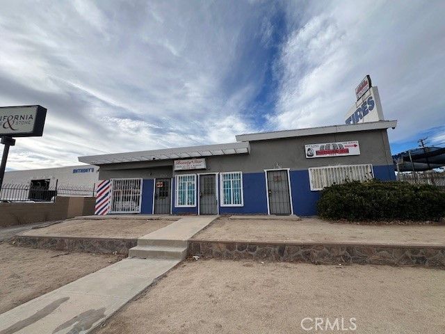 16623 Union Street, Victorville
