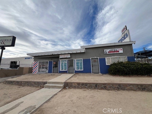 Photo of Listing #TR25020556